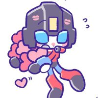 부엉이🦉 (@owl_marvel) 's Twitter Profile Photo 부엉이🦉 (@owl_marvel) 's Twitter Profile Photo
