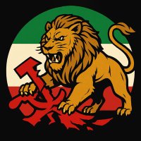 گیو☼𓃬 (@boozoorg) 's Twitter Profile