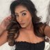 Lxvmarie ᥫ᭡ (@lxvmarie) Twitter profile photo Lxvmarie ᥫ᭡ (@lxvmarie) Twitter profile photo
