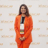 Saadiya Nazli, MD, BSc, QIA(ASCP) (@docsaadiya) 's Twitter Profile Photo Saadiya Nazli, MD, BSc, QIA(ASCP) (@docsaadiya) 's Twitter Profile Photo