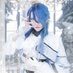 四宮来夢 (@abso_ram) Twitter profile photo 四宮来夢 (@abso_ram) Twitter profile photo