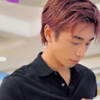 Apple💎DimpleniGelo💎 (@dimplenigelo04) 's Twitter Profile