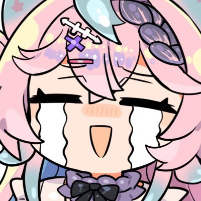 豆腐メンタル座布団◇COMITIA152【と45a】 (@tofumentalzabut) / X 豆腐メンタル座布団◇COMITIA152【と45a】 (@tofumentalzabut) / X