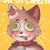Farvvie (@farvvie) Twitter profile photo Farvvie (@farvvie) Twitter profile photo