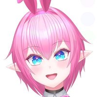 得札やよい🐰🌃@新人VTuber (@yayo142198) 's Twitter Profile Photo 得札やよい🐰🌃@新人VTuber (@yayo142198) 's Twitter Profile Photo