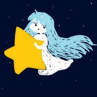 ๋ฐฑ์์์ (@wh1tedwar_f) 's Twitter Profile Photo ๋ฐฑ์์์ (@wh1tedwar_f) 's Twitter Profile Photo