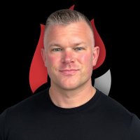 TheOGfantasyfootball (@theogfantasy) 's Twitter Profile Photo TheOGfantasyfootball (@theogfantasy) 's Twitter Profile Photo