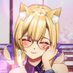 RIONA 🐯 | Your Smilodon (@rionaplg) Twitter profile photo RIONA 🐯 | Your Smilodon (@rionaplg) Twitter profile photo