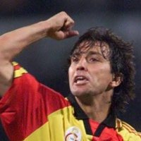 Cartel 🇲🇽🇪🇸🇬🇦 (@cartelovski) Twitter profile photo