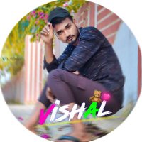 Vishal Mahto (@vishalmahto750) 's Twitter Profile