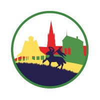 Witney Town Council (@witneytowncounc) 's Twitter Profile