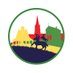 Witney Town Council (@witneytowncounc) Twitter profile photo Witney Town Council (@witneytowncounc) Twitter profile photo