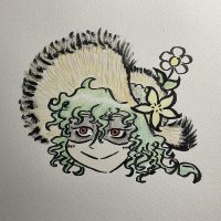 くくら (@dodo_gypceros) 's Twitter Profile Photo くくら (@dodo_gypceros) 's Twitter Profile Photo