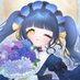 🍼星空 優月🌙1周年迎えたVTuber (@yudu1303happy) Twitter profile photo 🍼星空 優月🌙1周年迎えたVTuber (@yudu1303happy) Twitter profile photo