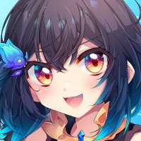 ใใใ๐ป๐@VTuber (@duelistkomugi) 's Twitter Profile Photo ใใใ๐ป๐@VTuber (@duelistkomugi) 's Twitter Profile Photo