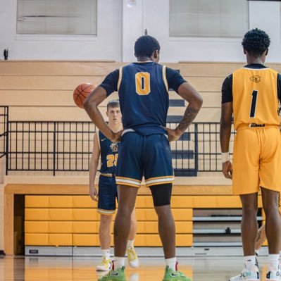 24’ Basketball |6’2| 180(SG,SF) Track 22.40 200m 11.11 100m (3.5 gpa) Contact Information 228-355-5904 Email :Tisdalekamorious@gmail.com @usm_basketball