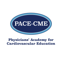 PACE-CME (@pacecme) 's Twitter Profile