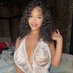 Lexi2legit (@lexi2legit5616) Twitter profile photo Lexi2legit (@lexi2legit5616) Twitter profile photo