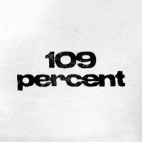 백구퍼센트 (@10_9_percent) 's Twitter Profile Photo 백구퍼센트 (@10_9_percent) 's Twitter Profile Photo