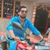 Bipin Nishad (@bipinnishad896) Twitter profile photo Bipin Nishad (@bipinnishad896) Twitter profile photo