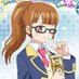 セロトニン (@yorjank) Twitter profile photo セロトニン (@yorjank) Twitter profile photo
