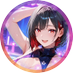 RyuSe1 (@ryuse1_ai) Twitter profile photo RyuSe1 (@ryuse1_ai) Twitter profile photo