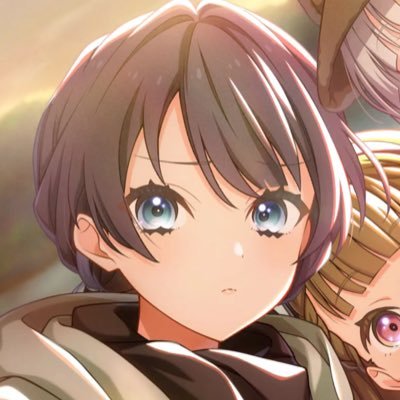 타카님⏰(L)+🧪🎹⚒(H)さんのプロフィール画像