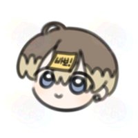 손소독제🕯 (@yieyek) 's Twitter Profile Photo 손소독제🕯 (@yieyek) 's Twitter Profile Photo