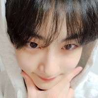 goma (@ungardenj) 's Twitter Profile Photo goma (@ungardenj) 's Twitter Profile Photo