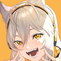 犬丸ぽてる🦴🧡歌と健康をお届けするあなたの飼い犬Vtuber (@potetell) 's Twitter Profile Photo 犬丸ぽてる🦴🧡歌と健康をお届けするあなたの飼い犬Vtuber (@potetell) 's Twitter Profile Photo