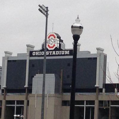 gbuck757's profile picture. 