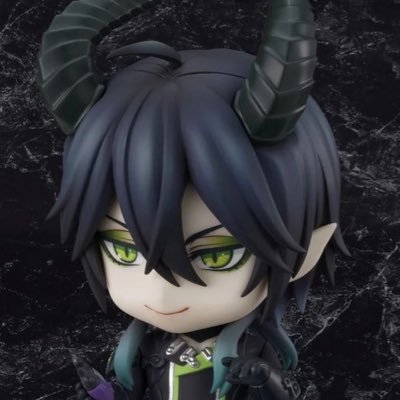 レイ ✩ˎˊ˗さんのプロフィール画像