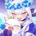カペラ🐐🚀💫@5/5は2.5周年! (@capella_yagi) Twitter profile photo カペラ🐐🚀💫@5/5は2.5周年! (@capella_yagi) Twitter profile photo