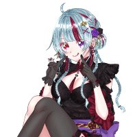 ねむ🥳 (@nemunemu_0704) 's Twitter Profile