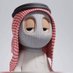 herhridu_20 (@herhridu_20) Twitter profile photo herhridu_20 (@herhridu_20) Twitter profile photo