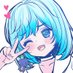 あうら (@aura041215) Twitter profile photo あうら (@aura041215) Twitter profile photo