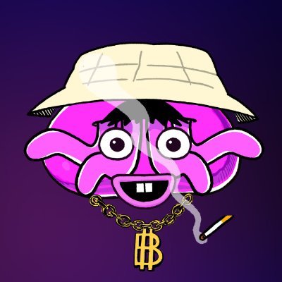 Web3_Edge's profile picture. Early Believer | @Somnia_Network | @EspressoSys