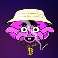 Block Art (@web3_edge) 's Twitter Profile