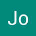 Jo Hyland (@johyland34253) Twitter profile photo Jo Hyland (@johyland34253) Twitter profile photo