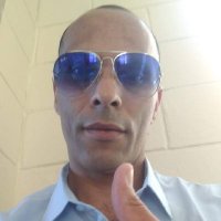 Rodrigo Simões (@diguinh007z) 's Twitter Profile