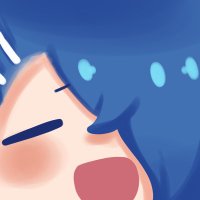 人広々 (@562bitai) 's Twitter Profile Photo