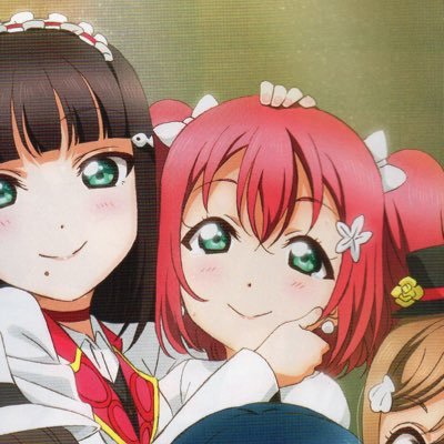 きっしさんのプロフィール画像