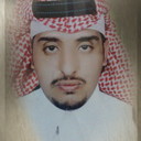 فهد العلي (@0548775907) Twitter