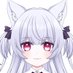 猫魔タニア♡新人Vtuber (@nekoma_tania) Twitter profile photo 猫魔タニア♡新人Vtuber (@nekoma_tania) Twitter profile photo