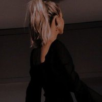 Sandra (@sandra2o2o) 's Twitter Profile Photo Sandra (@sandra2o2o) 's Twitter Profile Photo