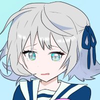 S*CRet(えすくれっと) (@zuto39mamesc) 's Twitter Profile