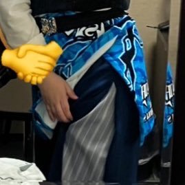 ハピエストそうめい(蒼明)さんのプロフィール画像