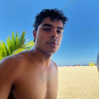 raphael (@pensadoraphael) 's Twitter Profile Photo raphael (@pensadoraphael) 's Twitter Profile Photo