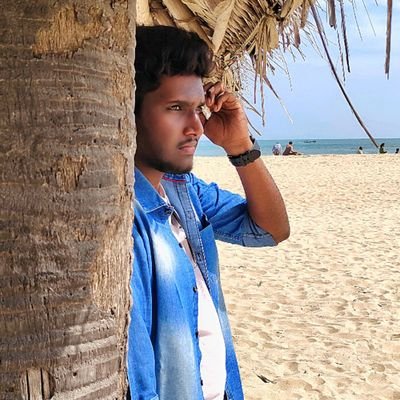 Bharat_252's profile picture. ✨∆rchitect | NPS 19' | CSA 24'
😌 Next moment isn't promised...
But as long as I'm here, the smile 😄 is ...and the reason for it — is me! 😎❤️
