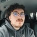 jame (@jamefaqs) Twitter profile photo jame (@jamefaqs) Twitter profile photo